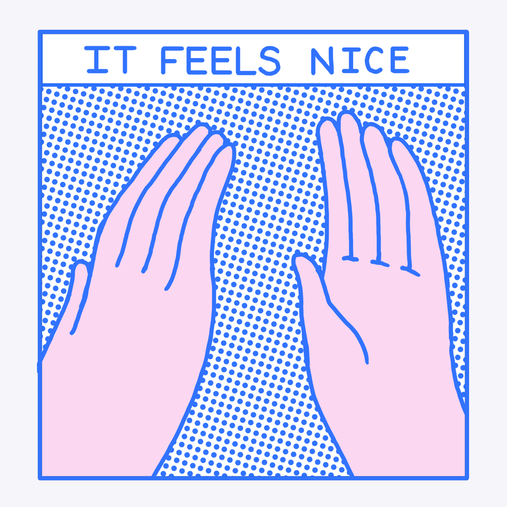 1-evan-cohen-100th-weekly-comic-illustration-itsnicethat.png