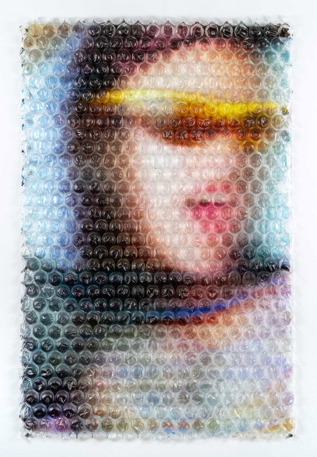 Rosie Clements-Pure Semblance-photography-itsnicethat-01