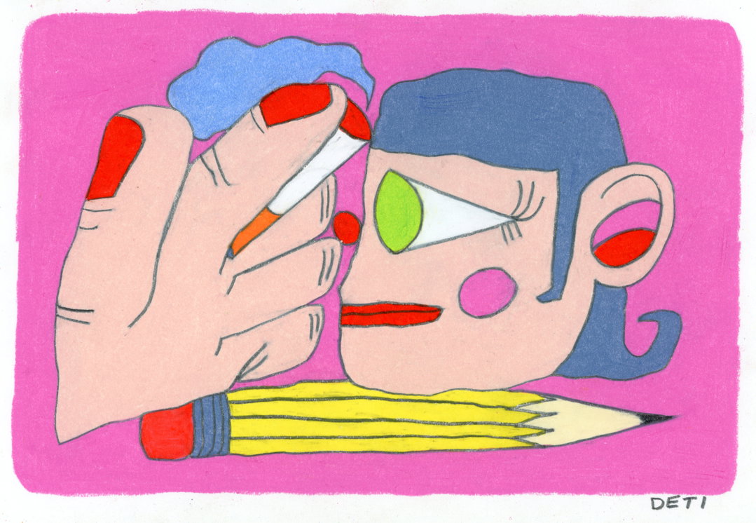 hayley-deti-discover-illustration-itsnicethat-01