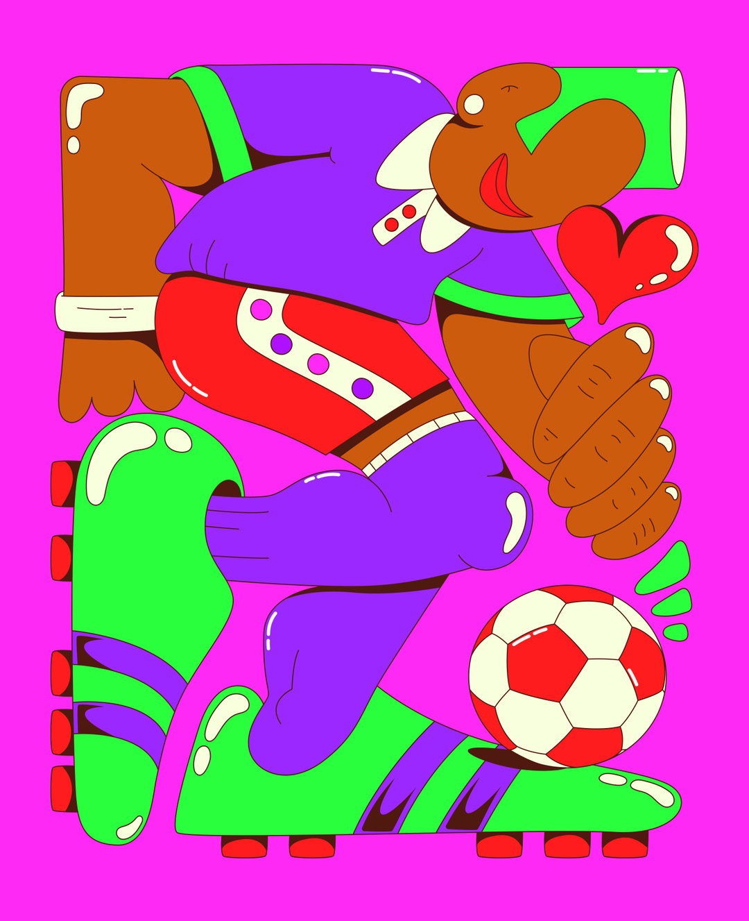 daniel-batista-illo-itsnicethat01