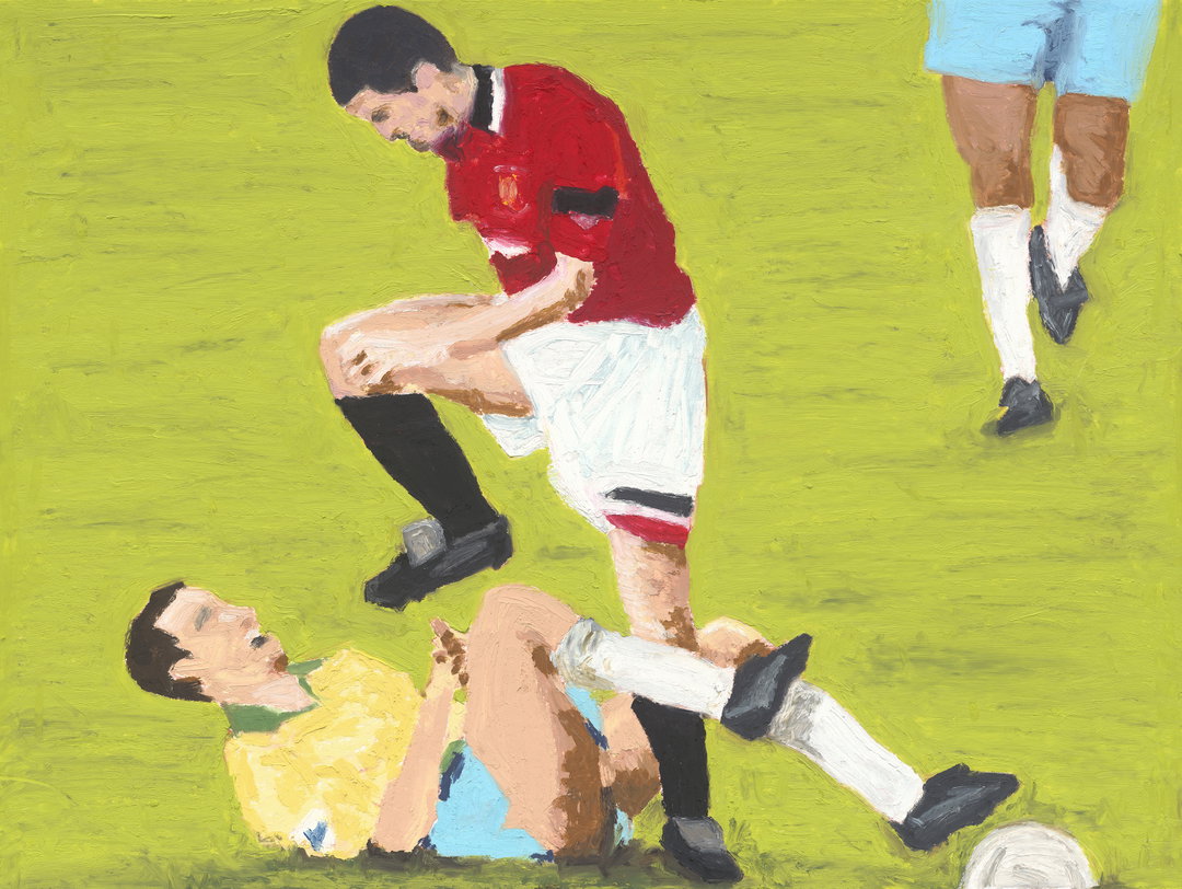 sean-harte-sent-off-art-itsnicethat01
