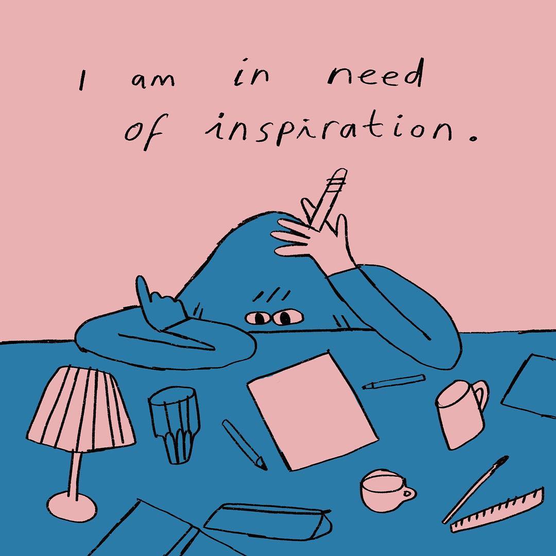 1-molly-fairhurst-100th-weekly-comic-illustration-itsnicethat.jpg