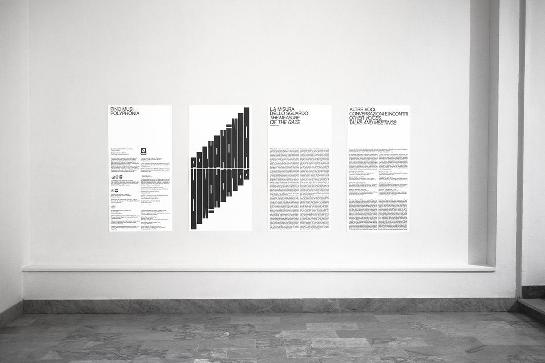 guliaboccarossa-polyphonia-graphicdesign-itsnicethat