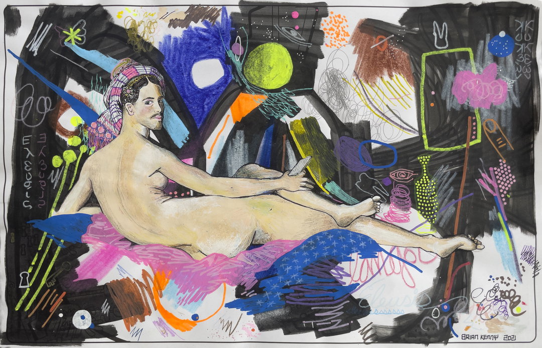 BrianKenny-Eleusis-Art-itsnicethat.jpg