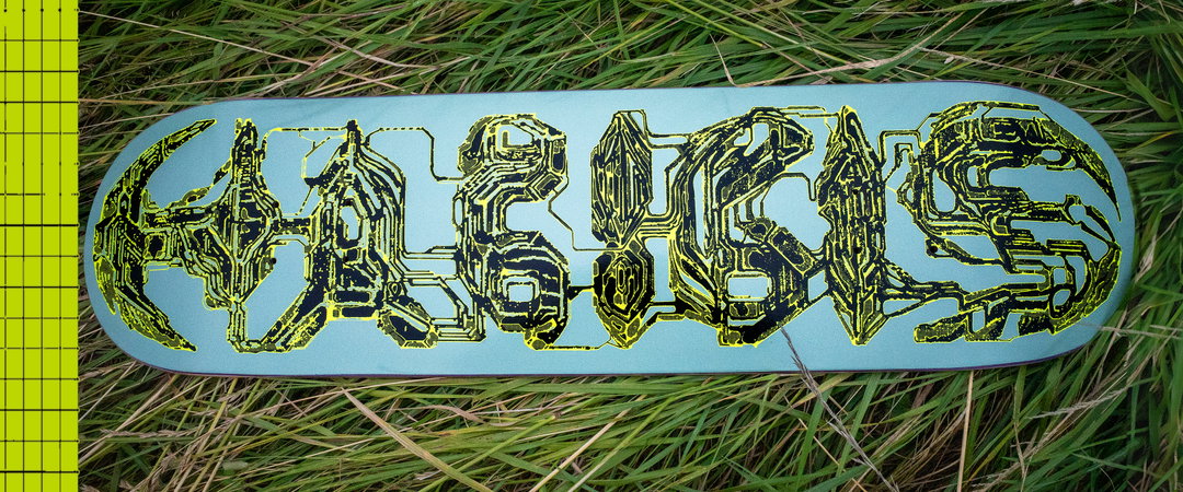 habibis-graphic-design-animation-itsnicethat-01