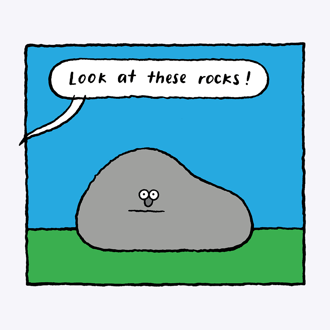 nadine-redlich-100th-weekly-comic-illustration-itsnicethat-1.png