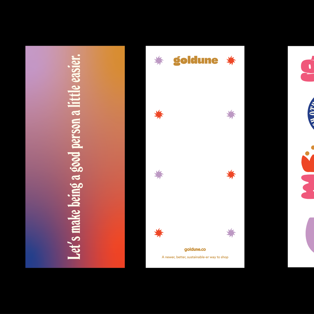 leila-register-gd-itsnicethat01
