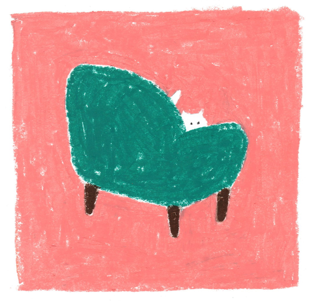 shiori-tamura-illo-itsnicethat01