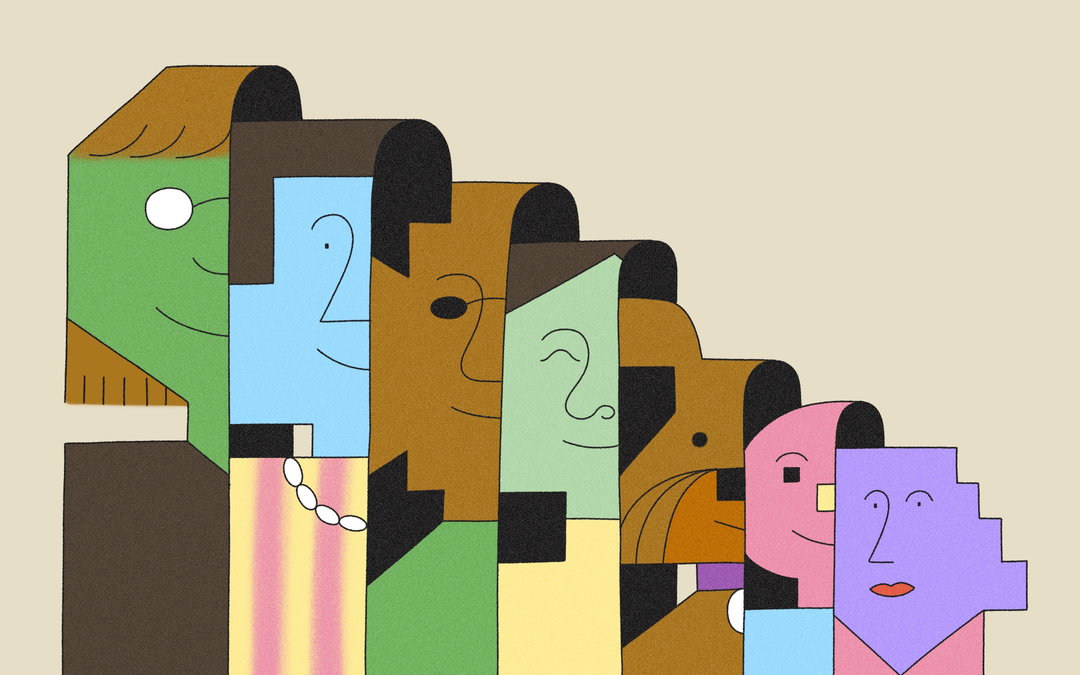 1_Header_Frontify_ItsNiceThat.jpg