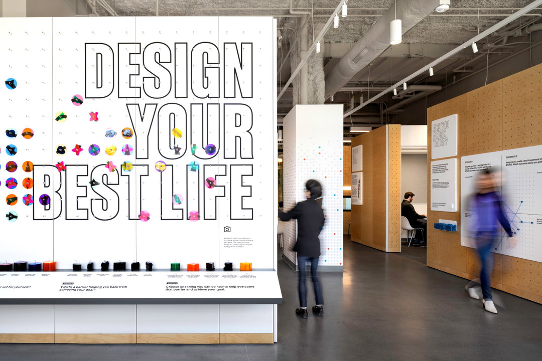 pentagram-mindworks-design-itsnicethat-