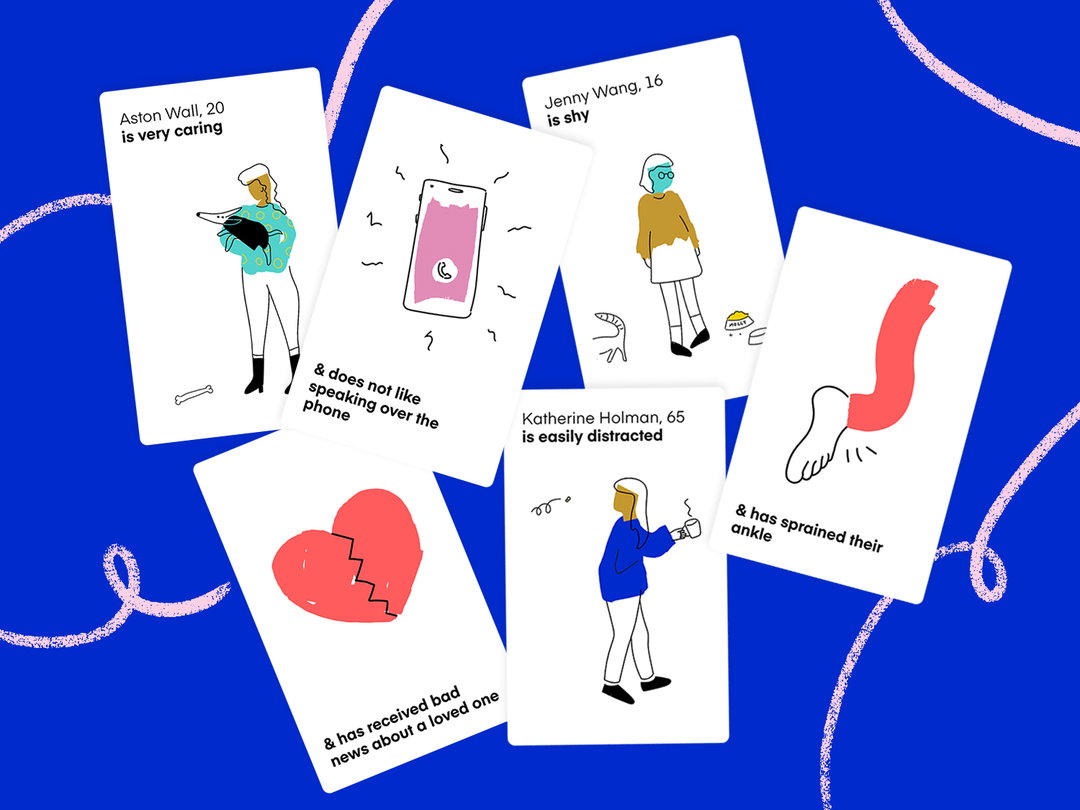 idean cards for humanity digital itsnicethat.jpg