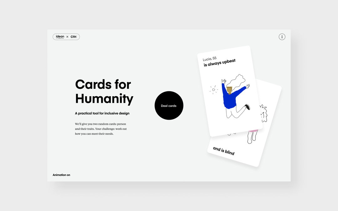 idean cards for humanity digital itsnicethat 2.jpeg