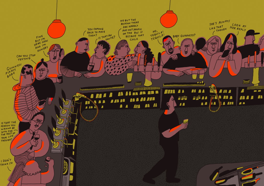 edie-medley-pub-illo-itsnicethat01