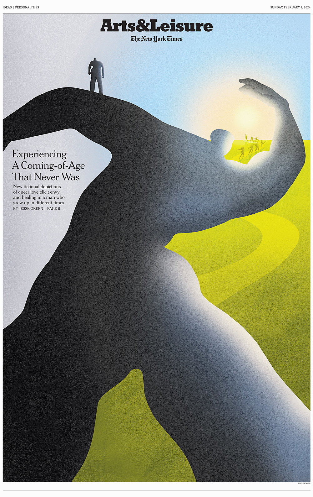 Hayley-Wall-illustration-itsnicethat-01