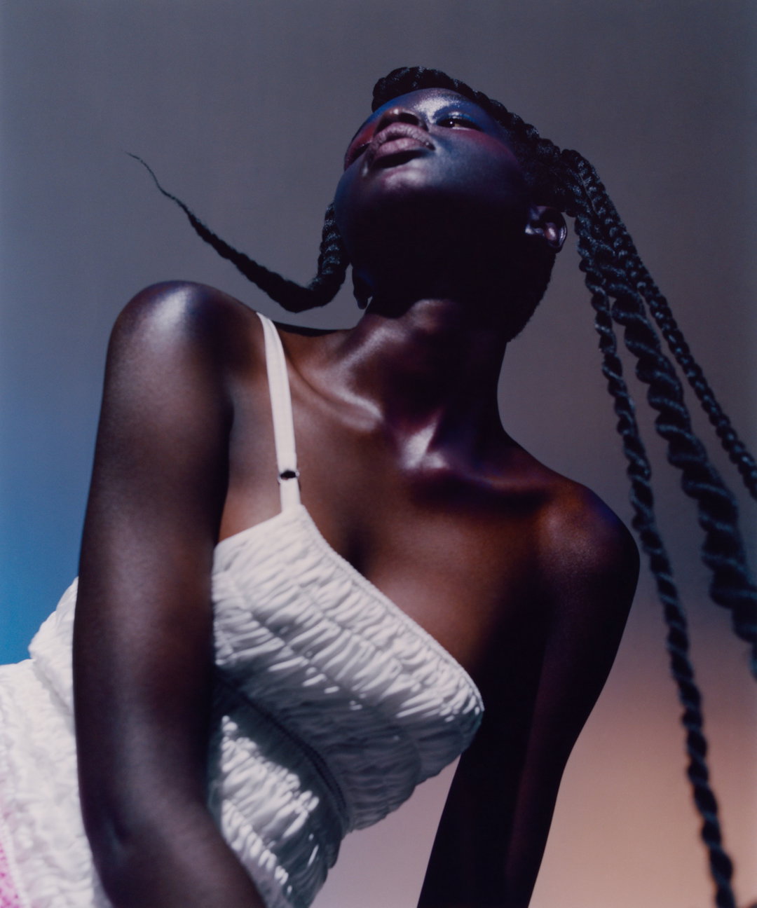 lucie-rox-pho-itsnicethat01