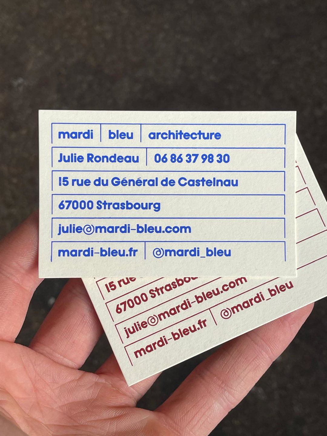 arthur-calame-type-graphic-design-itsnicethat-13