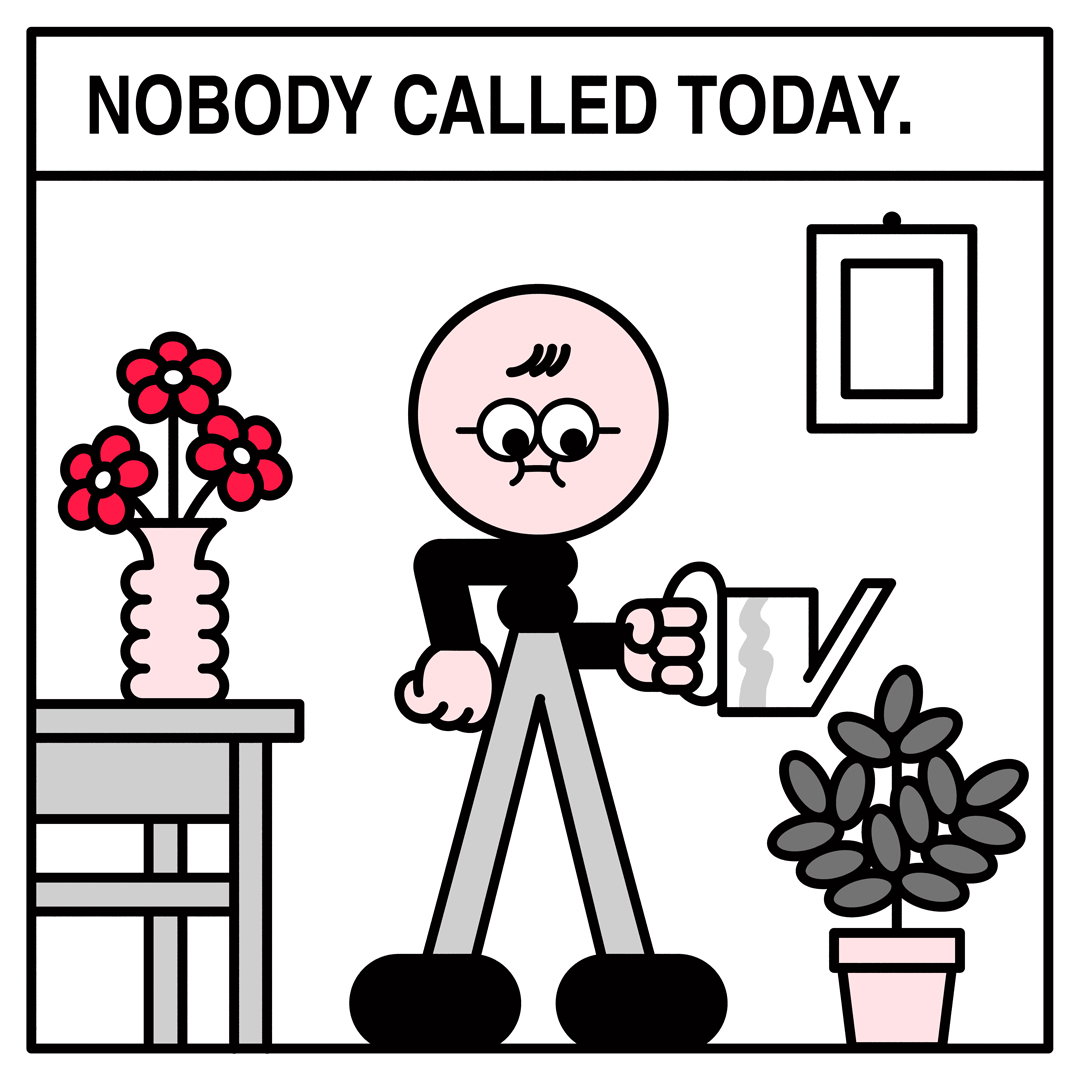 1-arne-bellstorf-100th-weekly-comic-illustration-itsnicethat.jpg