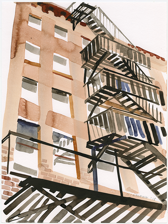 Christoph Niemann-in-conversation-itsnicethat-17