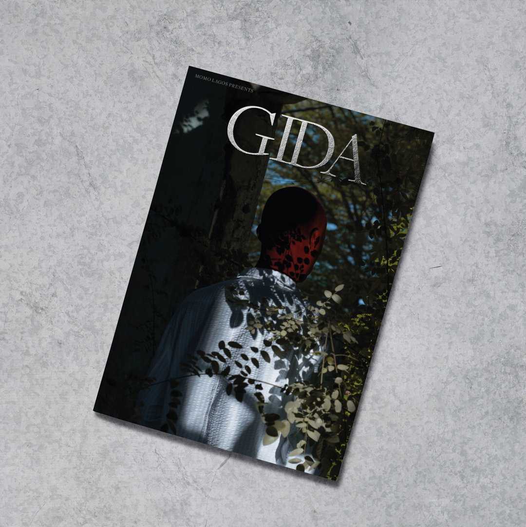 gida-publication-itsnicethat01