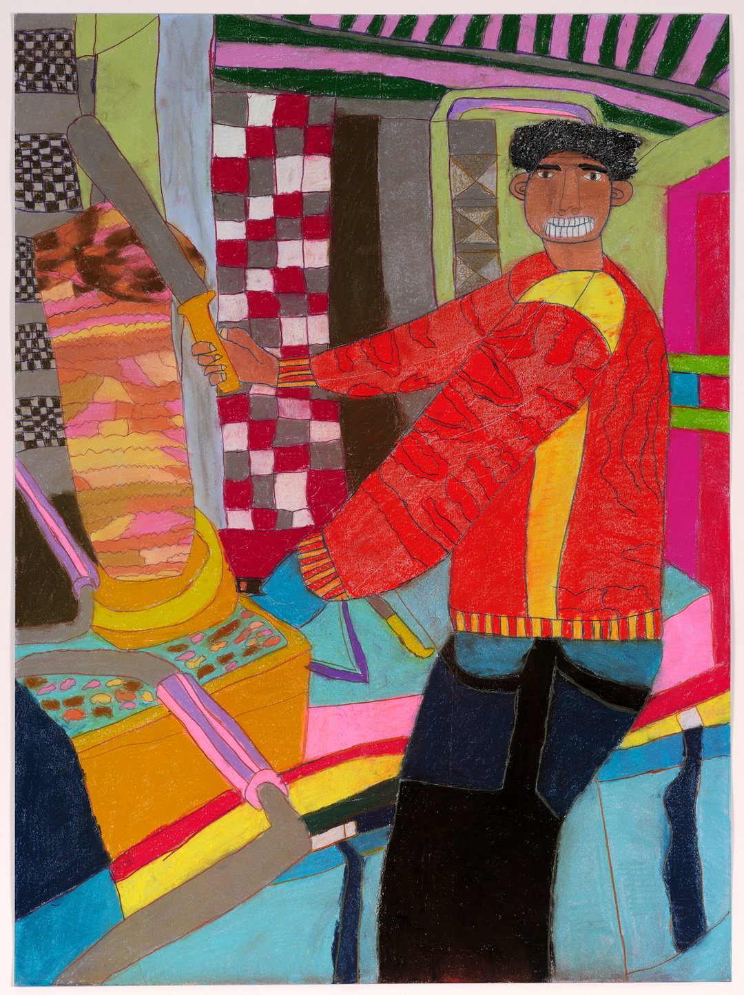 jordan-moody-art-illustration-project-itsnicethat-01