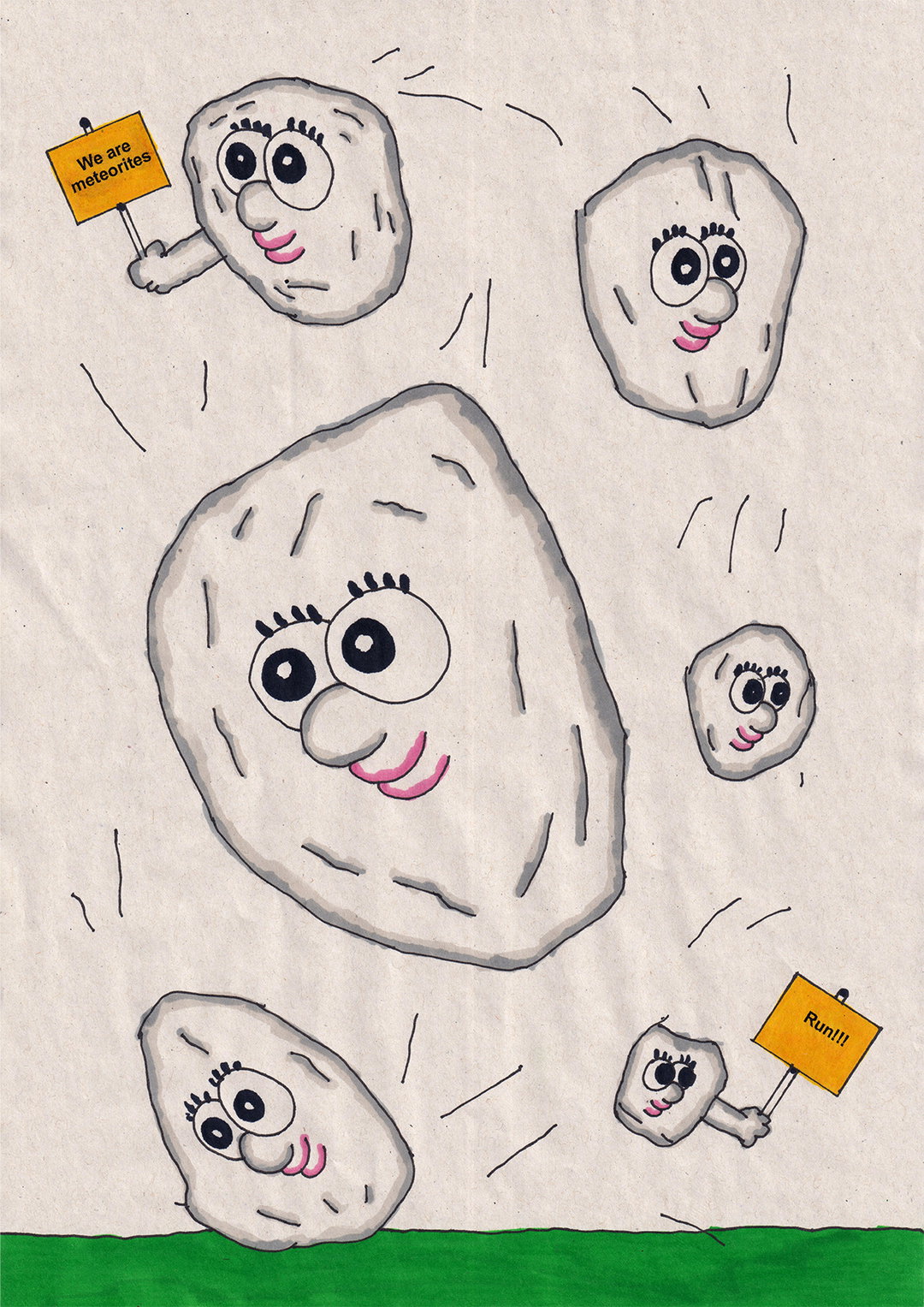 ErlendPeterKvam-illustration-itsnicethat-01