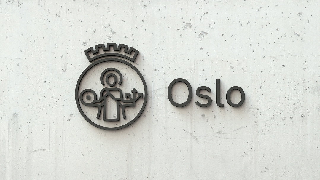 1_Oslo-logo-sign.jpg