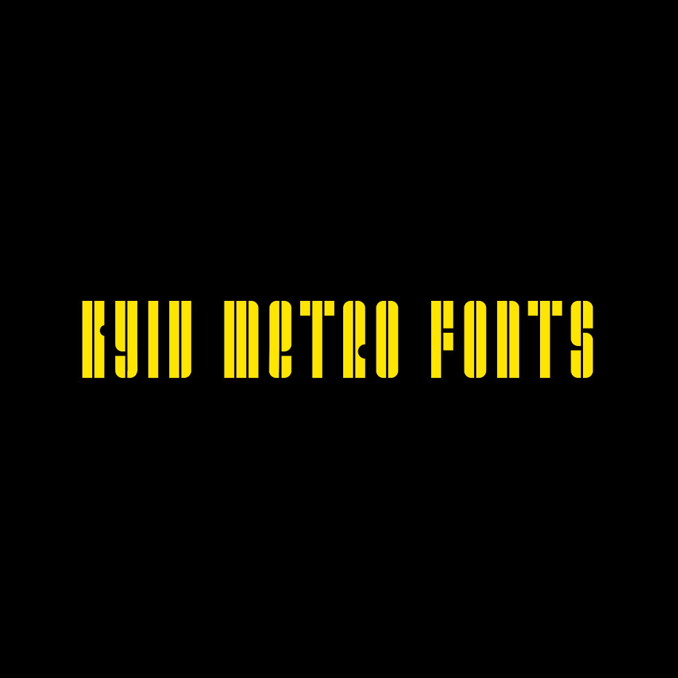 KMF-metro-fonts-graphic-design-spotlight-itsnicethat-17