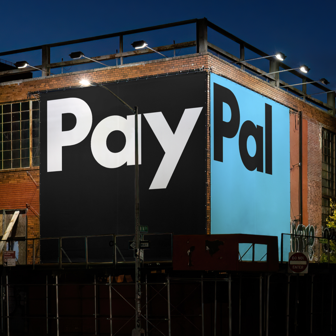 Paypal-rebrand-Pentagram-graphic-design-itsnicethat-01