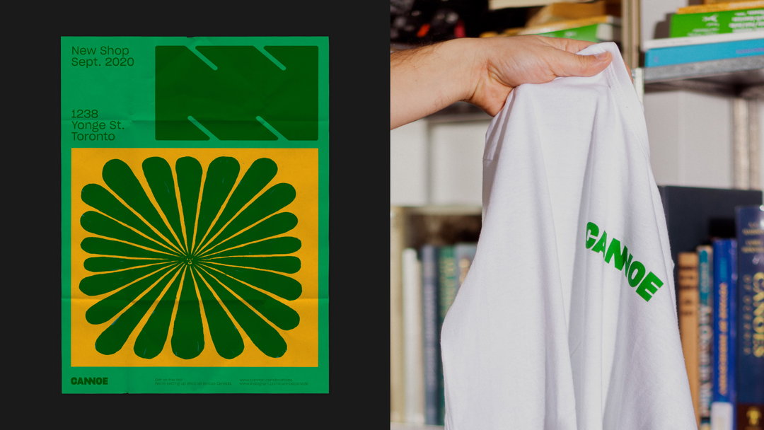 1_Public Address_cannoe_poster_shirt_graphic design_itsnicethat.jpg