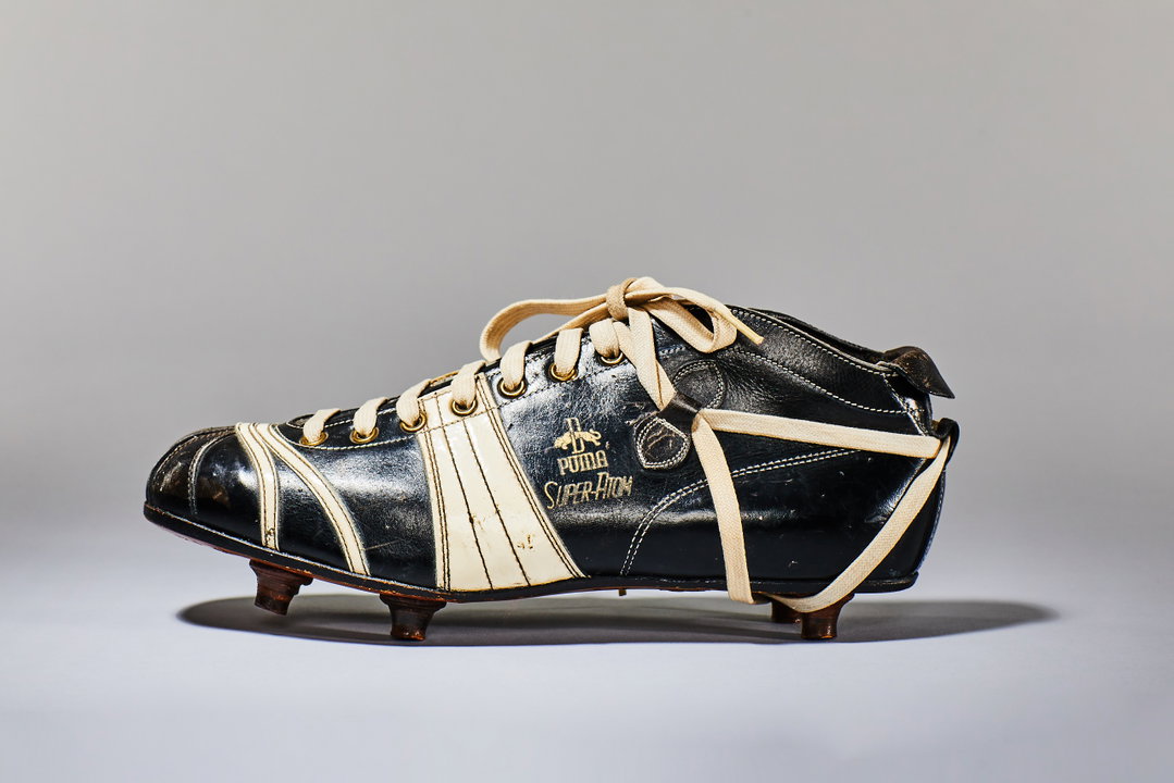 ItsNiceThat-DesigningFootball-IMG05.jpg