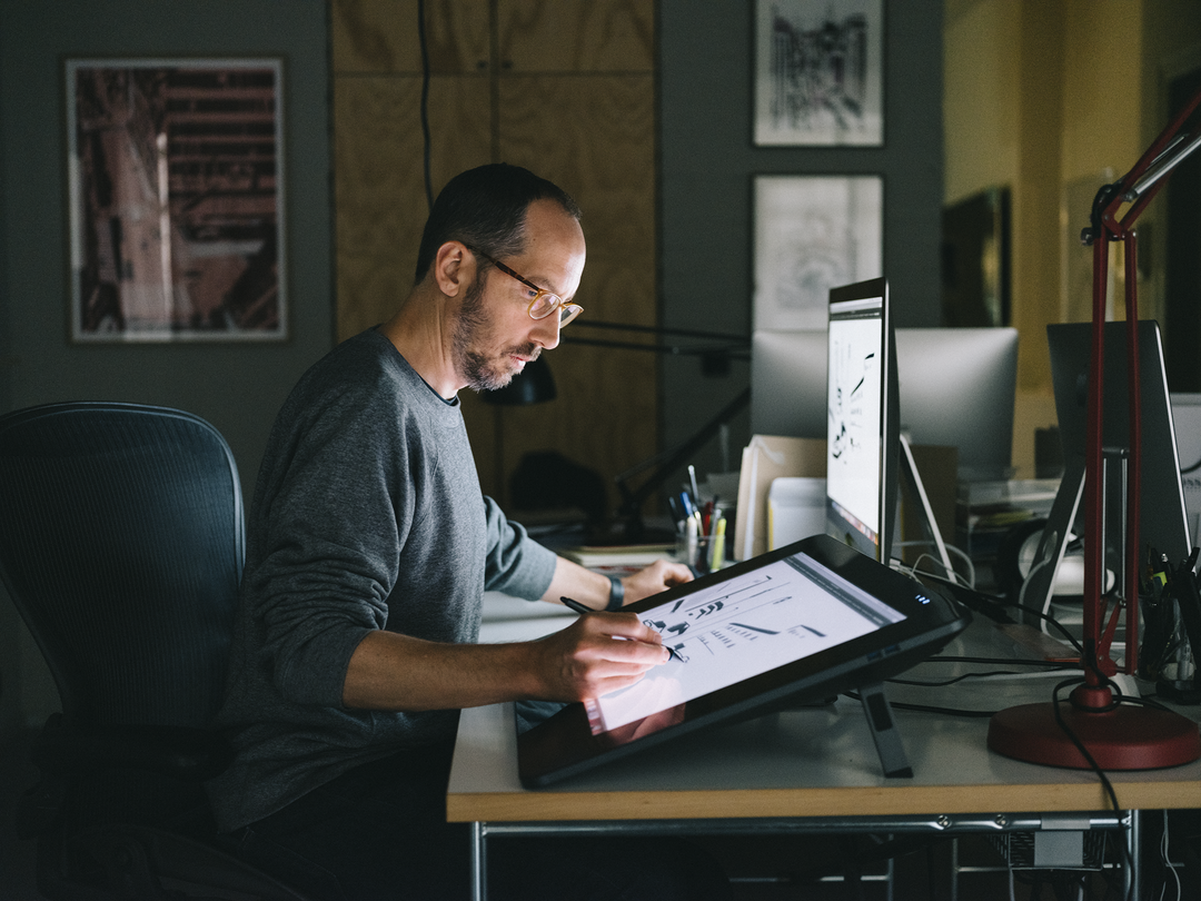 Christoph Niemann-in-conversation-itsnicethat-07