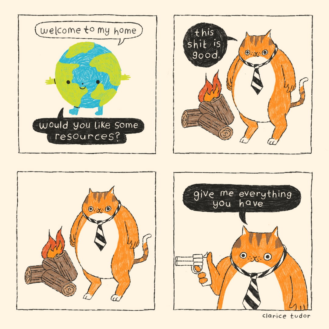 ClariceTudor-LICAF-Resources-Illustration-itsnicethat.JPG