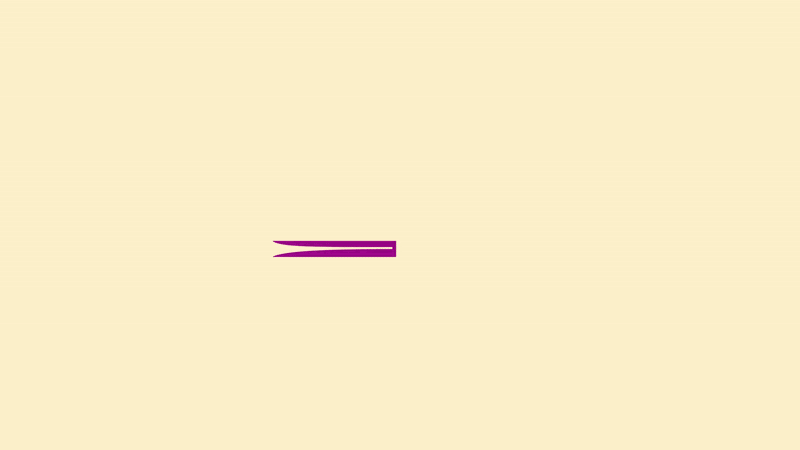 pentagram-rdsc-identity-graphic-design-itsnicethat-13