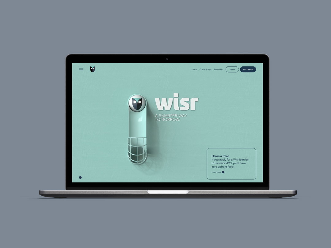 BearMeetsEagleOnFire-WISR-GraphicDesign-itsnicethat.jpg