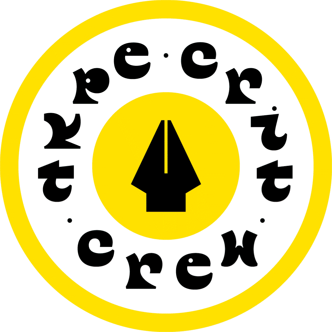 Type Crit Crew is a new virtual one-on-one typography class from industry experts