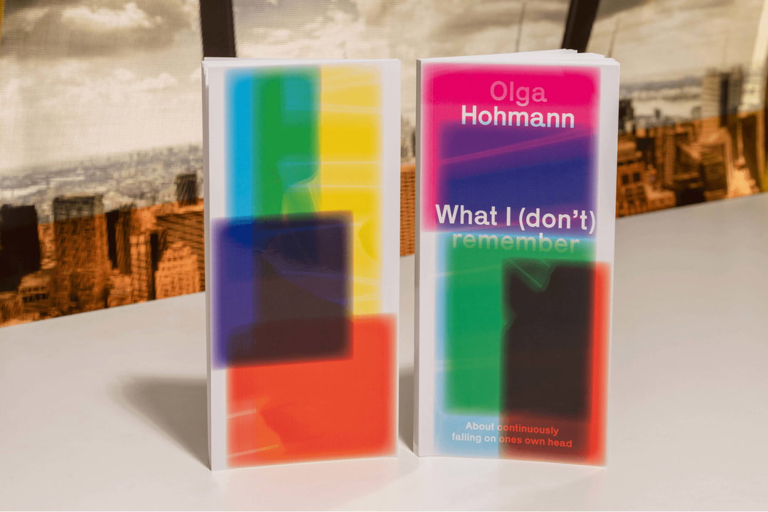 sibel-beyer-gd-itsnicethat01