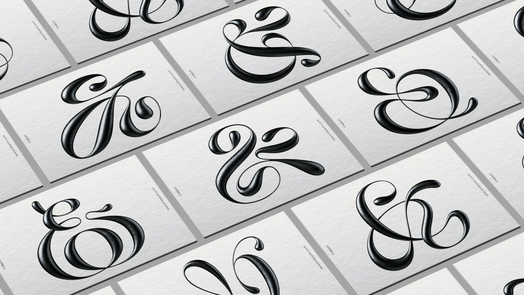 sanchit-sawaria-gd-itsnicethat-11