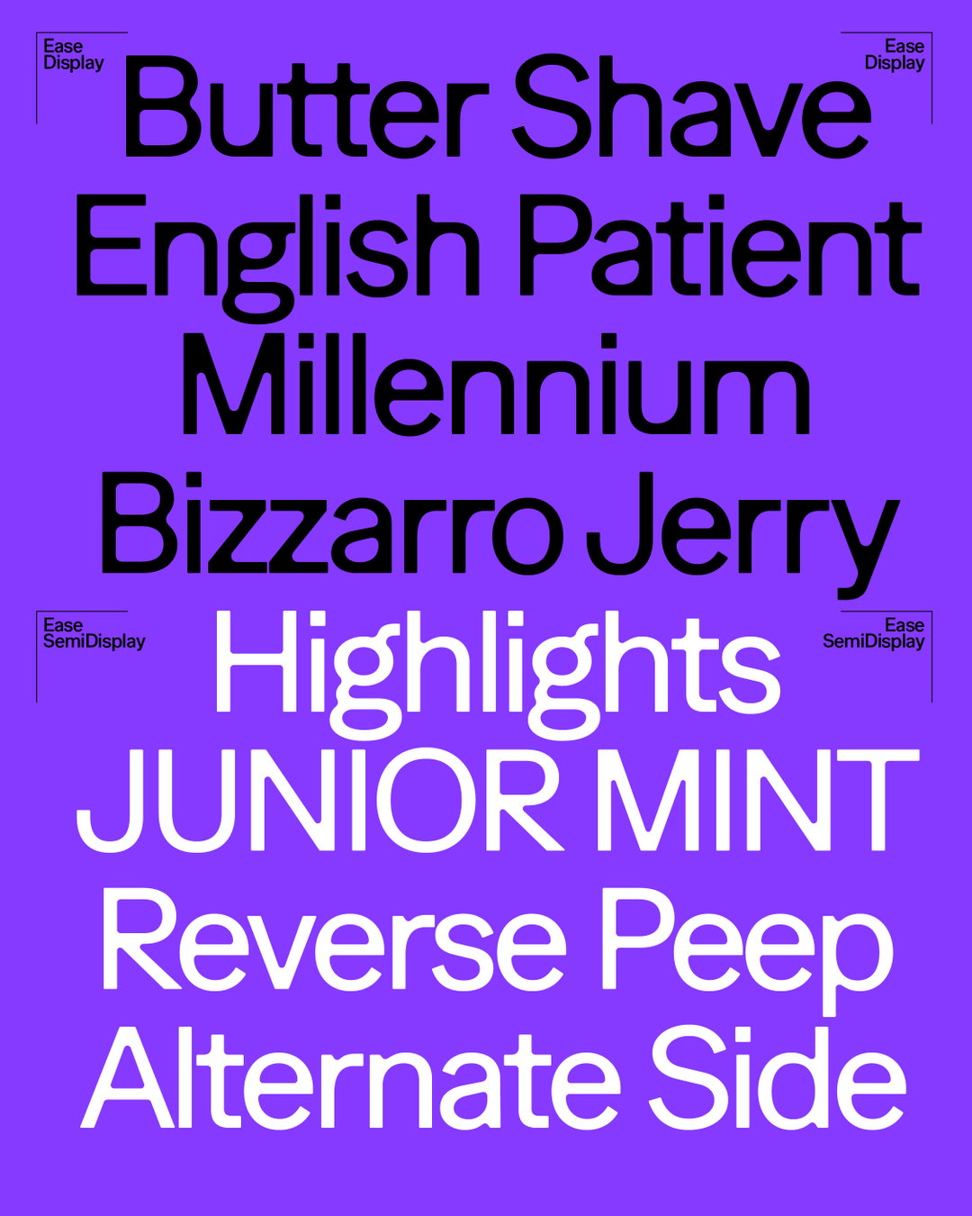 studio-feixen-ease-gd-itsnicethat08