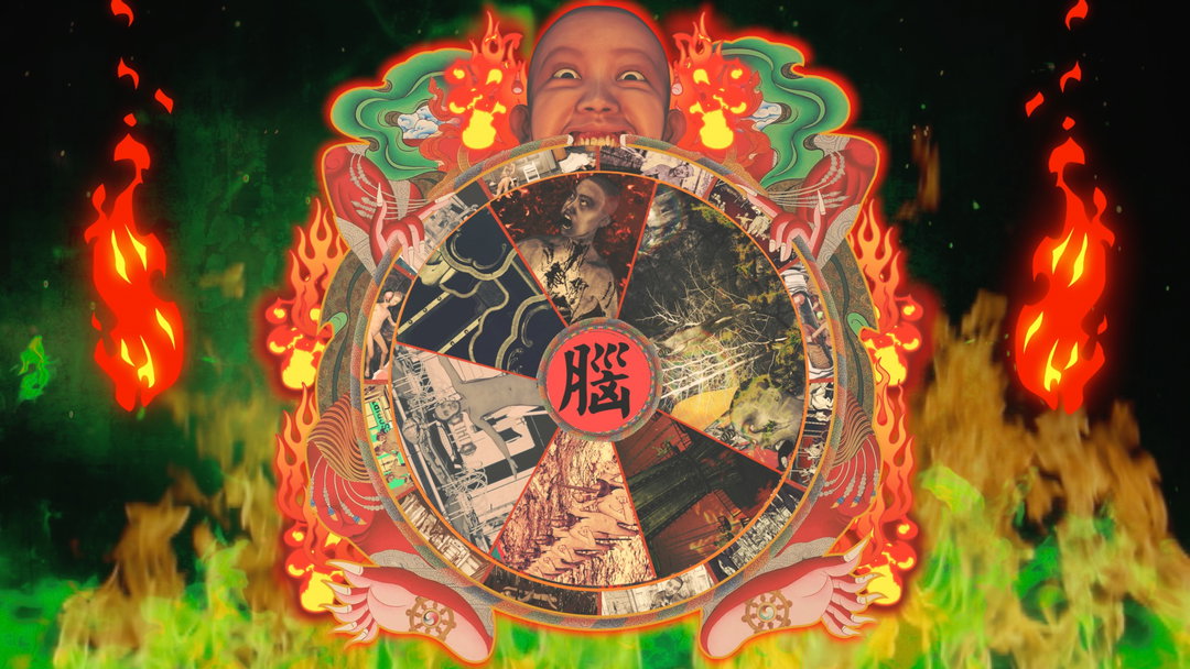 9.png