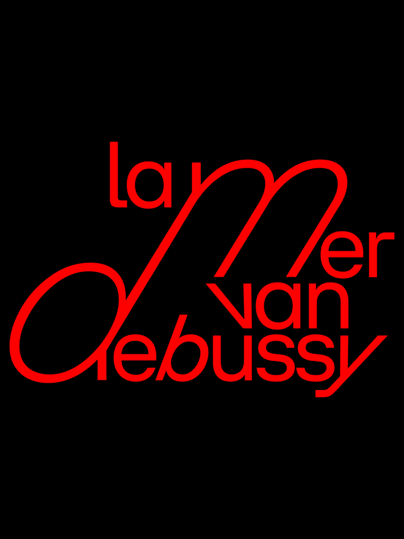1_Thonik_Phion-TitleComp-ezgif.com-video-to-gif-converter.gif
