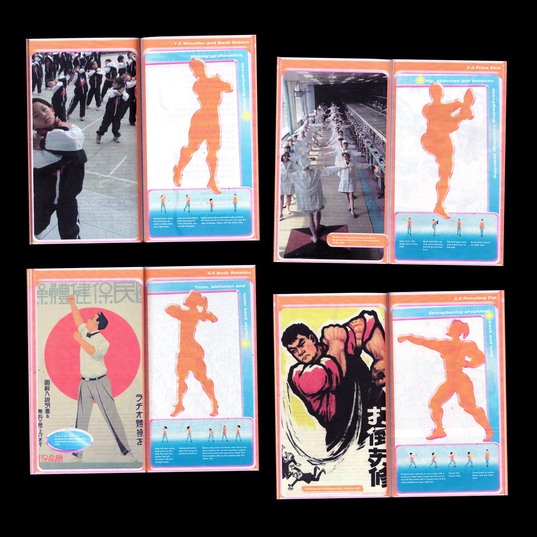 1_Total-Body-Workout_book2.jpg
