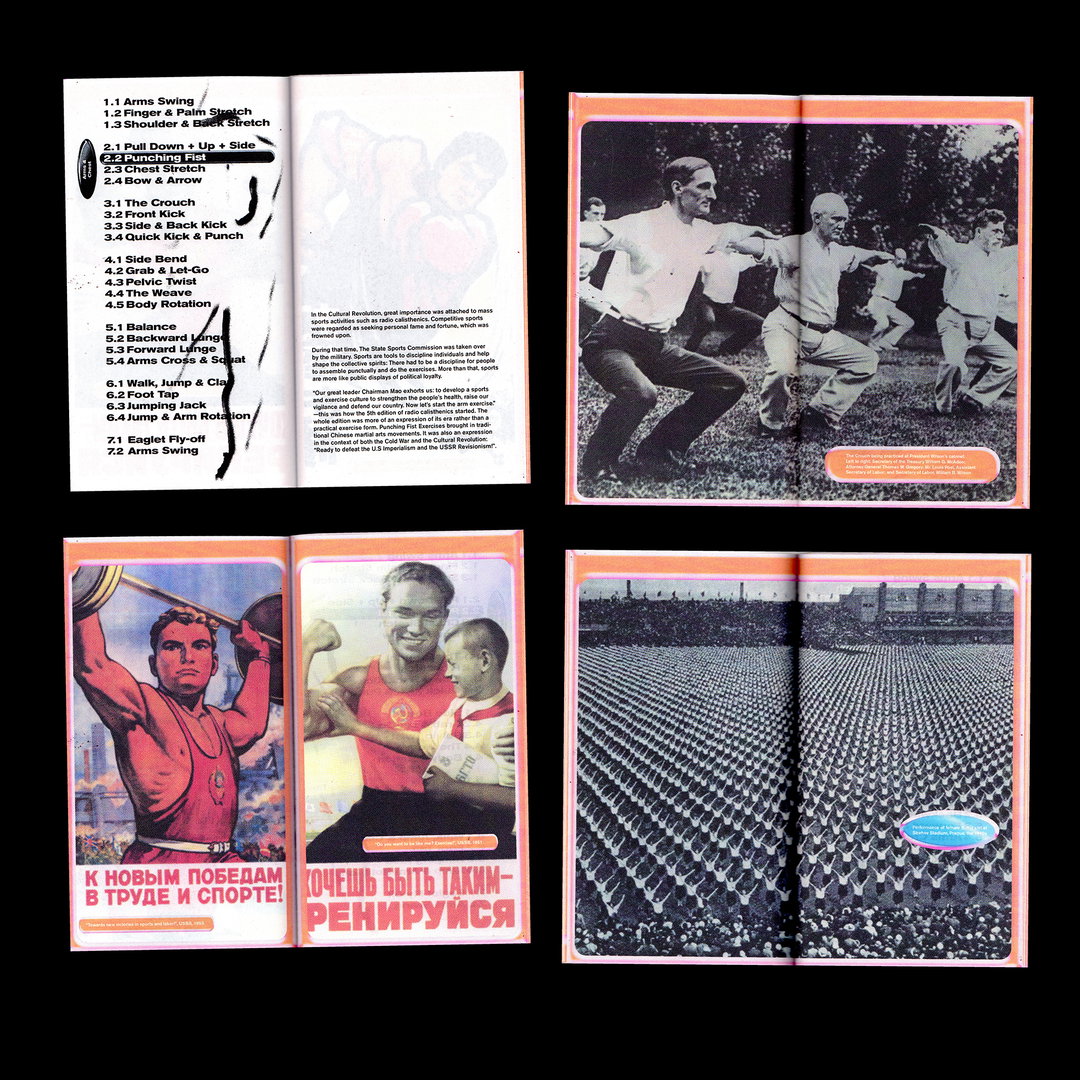 1_Total-Body-Workout_book3.jpg