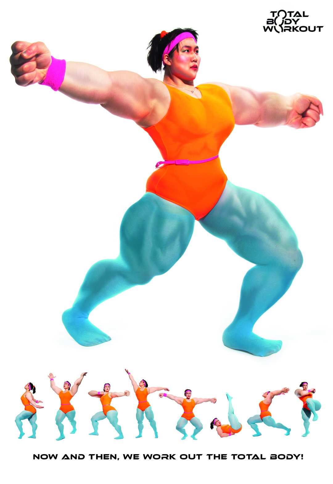 1_Total-Body-Workout_poster.jpg