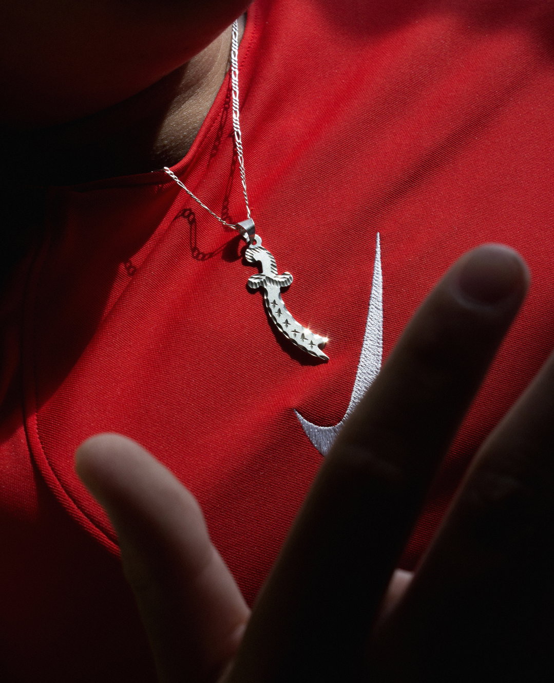 Solene-gun-turunc-itsnicethat-13