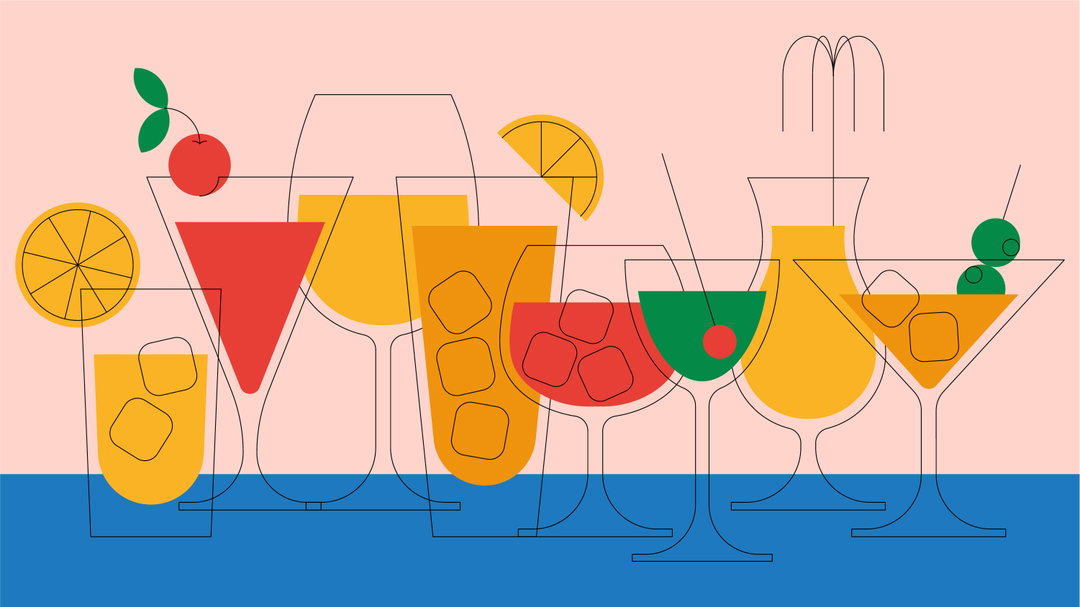 rocío-egío-illo-itsnicethat01