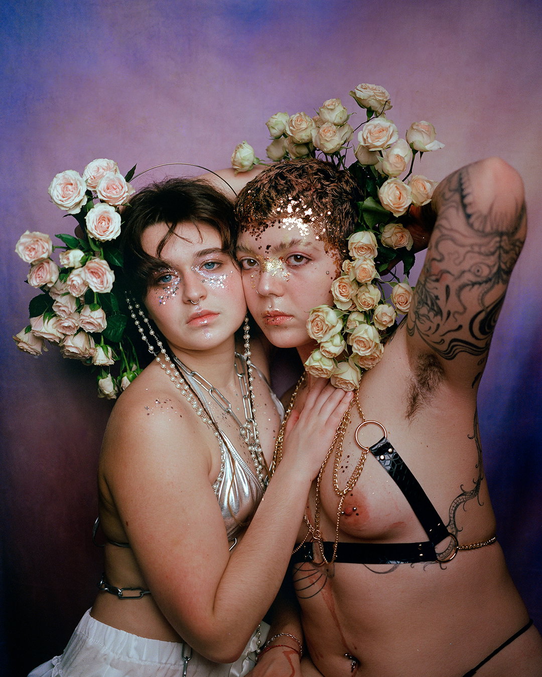 Carson-stachura-discover-photography-itsnicethat-01