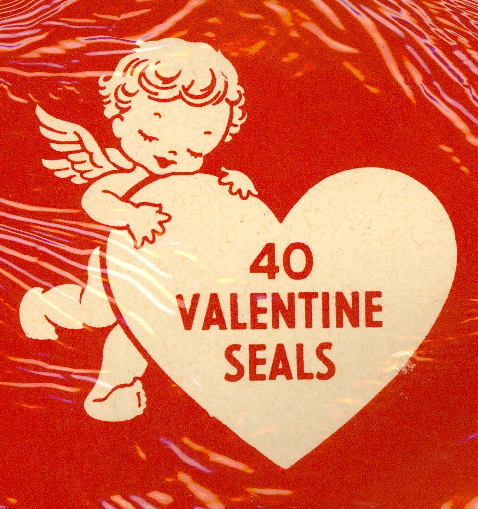 1_VintageValentine_elizabeth goodspeed copyright column itsnicethat.jpeg