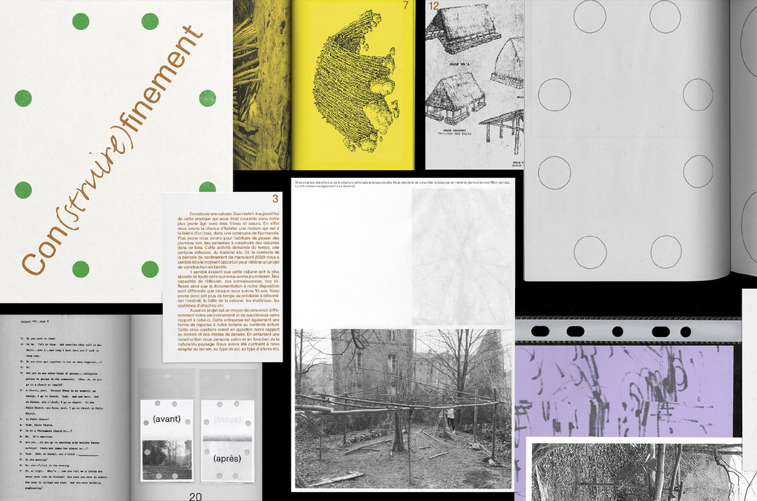 RobinGuillemin-Con(struire)finement-GraphicDesign-itsnicethat.jpg