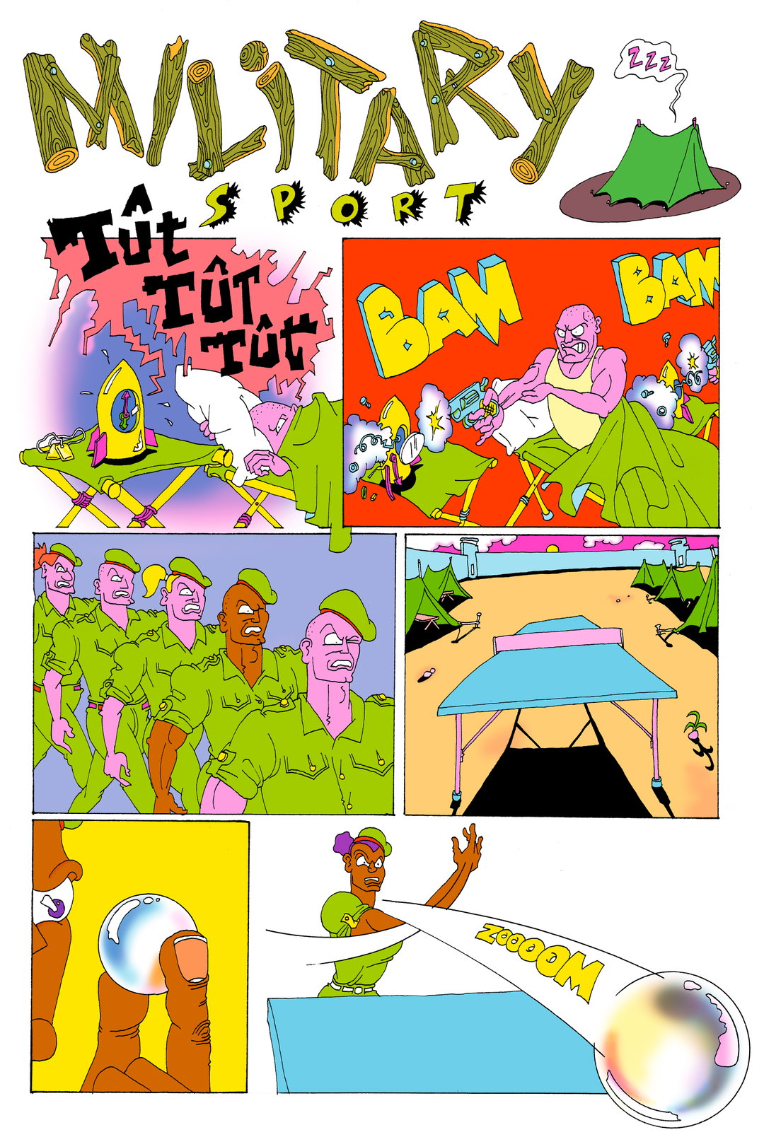 Baptistevirot-itsnicethat-01