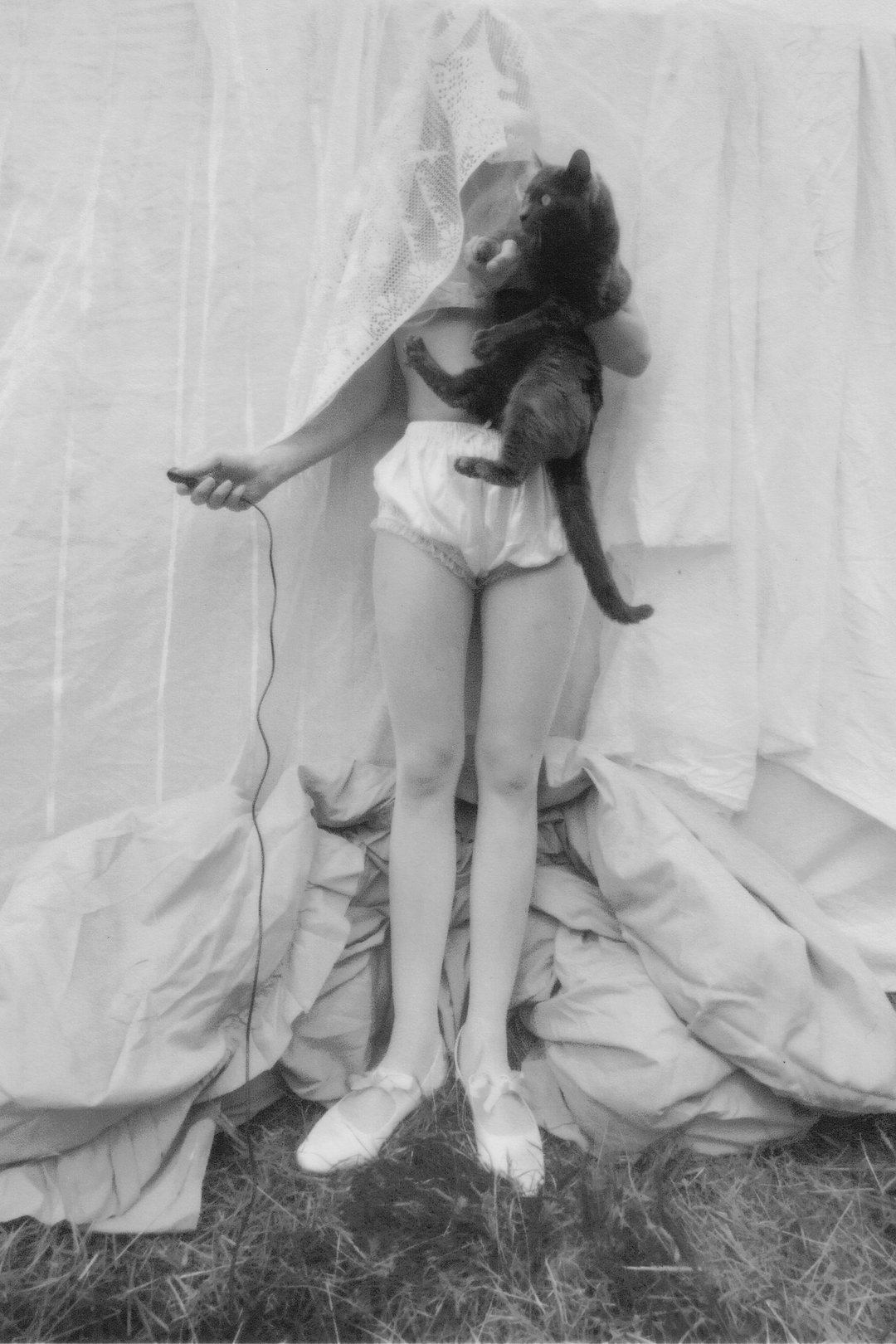 anais-kugel-photography-discover-itsnicethat-01